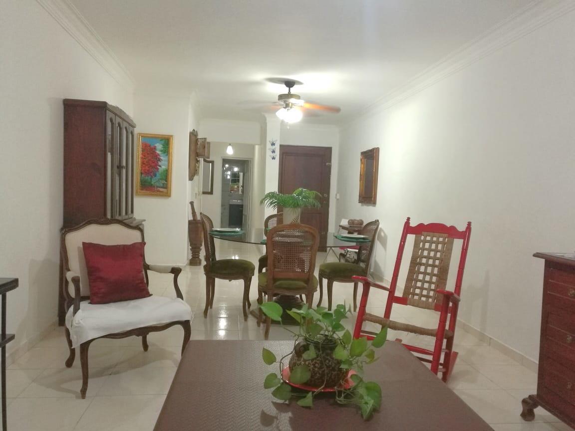 Posada Dilia del Alba Santo Domingo Exterior foto
